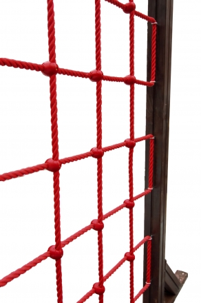 ИК Perfetto sport «Bari-9»