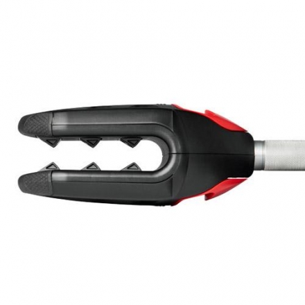 Штанга для аэробики LesMills SMARTBAR™ G2