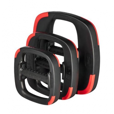 Штанга для аэробики LesMills SMARTBAR™ G2