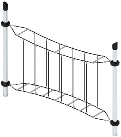 Спортивная серия СК 2.06.03