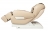Массажное кресло iRest SL-A92 Classic Exlusive Plus Beige