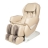 Массажное кресло iRest SL-A92 Classic Exlusive Plus Beige