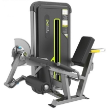 Разгибание ног сидя (Leg Extension). Стек 109 кг. A3002 