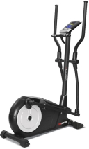 SVENSSON BODY LABS COMFORTLINE ESA Эллиптический тренажер домашний