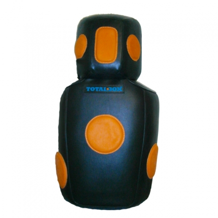 Подушка боксерская TOTALBOX манекен