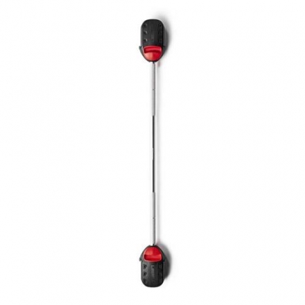 Гриф для аэробной штанги LesMills SMARTBAR™ G2
