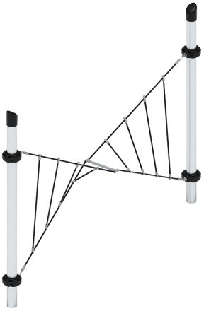 Спортивная серия СК 2.06.04