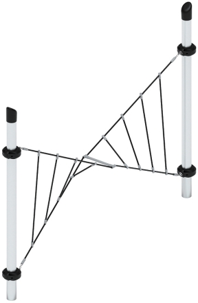 Спортивная серия СК 2.06.04