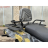 Квадроцикл MOTAX ATV Grizlik Y300