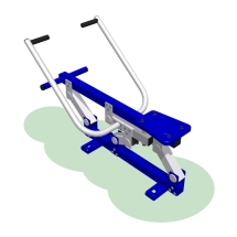 Гребля Романа СО-3.1.61.01