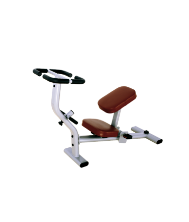 BRONZE GYM H-033_C Универсальный тренажер