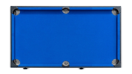 Игровой стол - многофункциональный 4 в 1 &quot;Compact&quot;