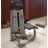 E-1001B Сгибание ног лежа (Prone Leg Cur). Стек 94 кг.