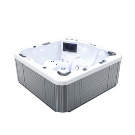 Спа Бассейн Lovia Spa ZR7032