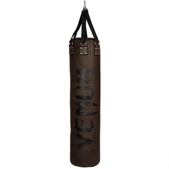 Боксерский Мешок Venum venpaw054