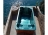 Плавательный Спа Бассейн JNJ Spas Swim SPA-8098