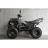 Квадроцикл Millennium ATV-200B1