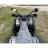 Квадроцикл Millennium ATV-200B1