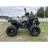Квадроцикл Millennium ATV-200B1