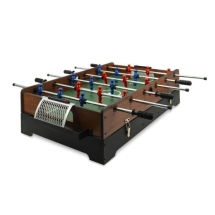 Игровой стол - настольный многофункциональный 3 в 1 &quot;League&quot; 