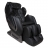 Массажное кресло iRest SL-A385 Black