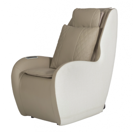 Массажное кресло Meridien Fiji (Beige)