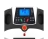 Беговая дорожка DFC ALPHA PRO для реабилитации T-M Pro