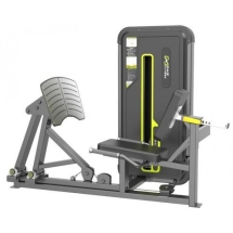 Жим ногами (Leg Press). Стек 115 кг. A3003 