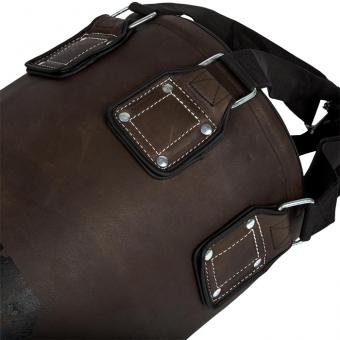 Боксерский Мешок Venum venpaw055