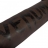 Боксерский Мешок Venum venpaw055