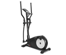 SVENSSON BODY LABS COMFORTLINE ESM Эллиптический тренажер домашний