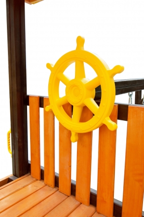 ИК Perfetto sport «Pitigliano-13»
