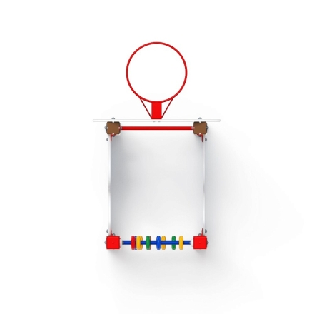 Спортивная серия тип 1 Дельфинарий - СК 1.01.05-01