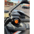 Квадроцикл Segway Snarler AT10 LE
