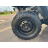 Квадроцикл Segway Snarler AT10 LE