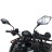 Бензиновый квадроцикл Kugoo K3 Pro