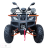 Бензиновый квадроцикл Kugoo K3 Pro