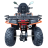 Бензиновый квадроцикл Kugoo K3 Pro