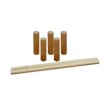 Городки &quot;Ранний старт&quot;