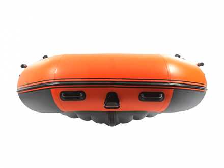 Boatsman НДНД лодка BT360A