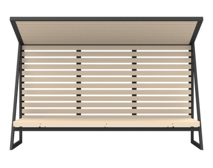 Пергола SF-P6