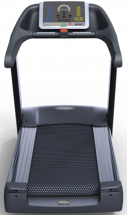 Профессиональная беговая дорожка DHZ X-8200