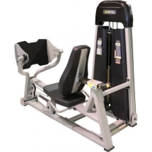 E-1003В Жим ногами (Leg Press). Стек 145 кг.