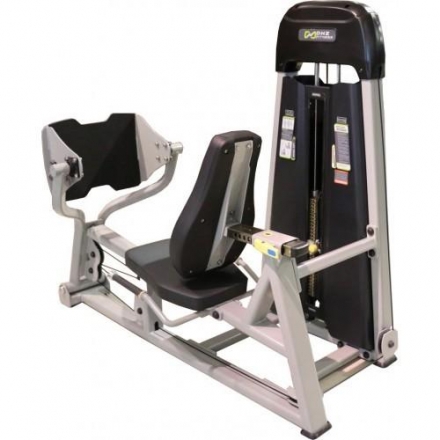 E-1003В Жим ногами (Leg Press). Стек 145 кг.