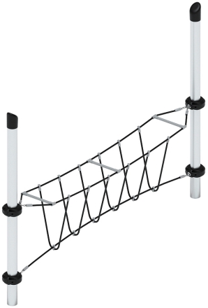 Спортивная серия СК 2.06.07