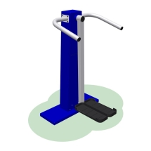 Маятник Романа СО-3.1.66.01