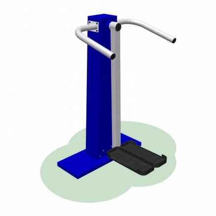 Маятник Романа СО-3.1.66.01