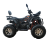 Бензиновый квадроцикл Kugoo K4 Pro