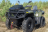 Квадроцикл HISUN Tactic GT 1000 Extreme Edition (ПСМ)