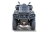 Квадроцикл HISUN Tactic GT 1000 Extreme Edition (ПСМ)